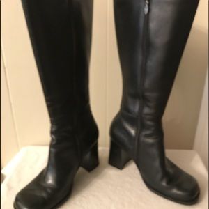 Harley Davidson Boots